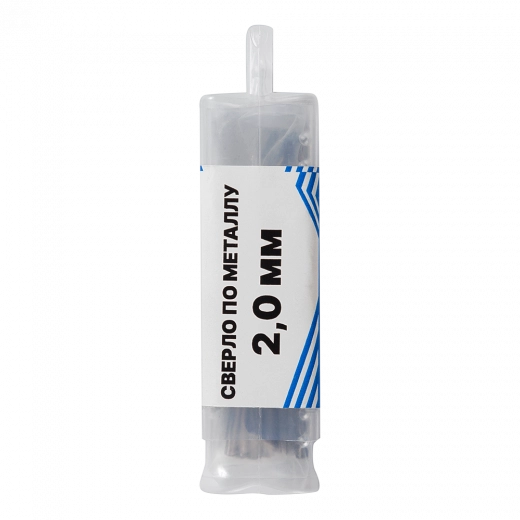 VHSS-4241-20 1 VHSS-4241-20 1