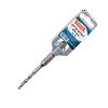 VP-05-110 1