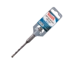 VP-05-110 1
