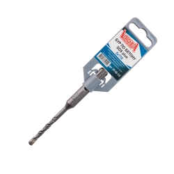 Бур по бетону SDS-plus 5х110мм VERTA