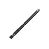 Биты Ph2х90мм (10шт) ULTRAPROFI VERTA