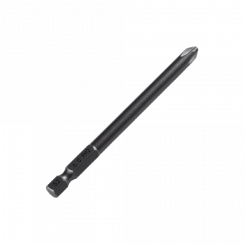 Биты Ph2х90мм (10шт) ULTRAPROFI VERTA