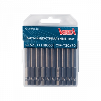 VUP63-154 1 VUP63-154 1