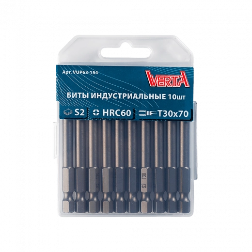 VUP63-154 1 VUP63-154 1