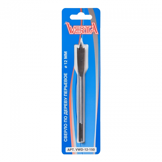 VWD-12-150 1 VWD-12-150 1