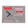 Дрель-миксер VHM-10 VERTA