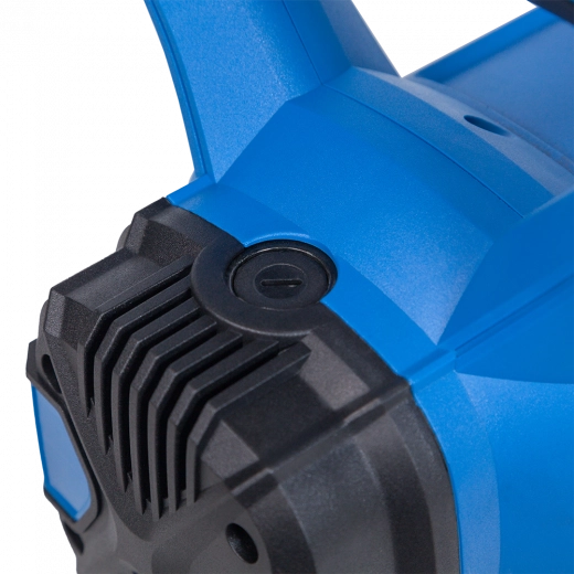 Миксер строительный VGJ-2030 VERTA