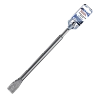 VSP-25-300_1