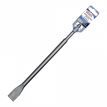 VSP-25-300_1