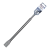VSP-25-300_1