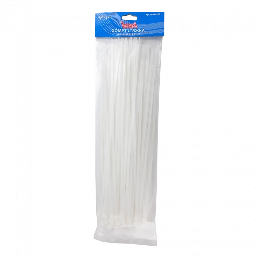 VS-48-370W 1 VS-48-370W 1