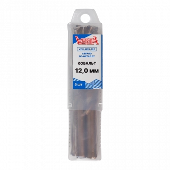 VCO-M35-120 1 VCO-M35-120 1