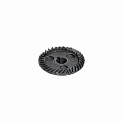 Шестерня большая №15 VAG-125-L0218A VERTA