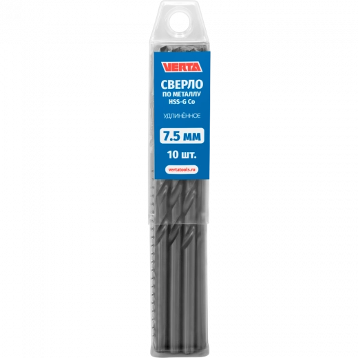 VHSS-4241-75L