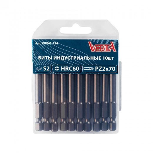 VUP63-134 1 VUP63-134 1