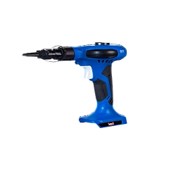 Воздушный насос аккумуляторный VCB-L0119 VERTA