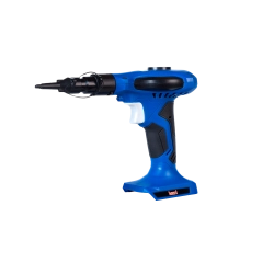 Воздушный насос аккумуляторный VCB-L0119 VERTA