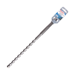 Бур по бетону SDS-max 18х400 мм