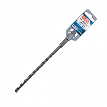 VP-08-210 1 VP-08-210 1