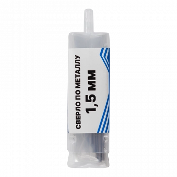 VHSS-4241-15 1 VHSS-4241-15 1