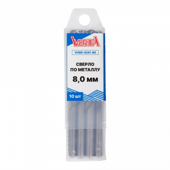 VHSS-4241-80 1 VHSS-4241-80 1