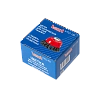 VTC-75 1