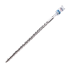 VP-25-600 1