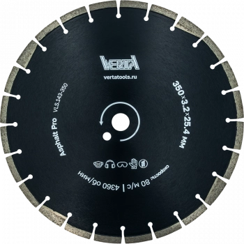 VLS.143-350_1