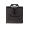 Биты двуxсторонние Ph2х65мм антивибрационные (10шт) ULTRAPROFI VERTA