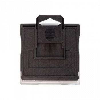 Биты двуxсторонние Ph2х65мм антивибрационные (10шт) ULTRAPROFI VERTA