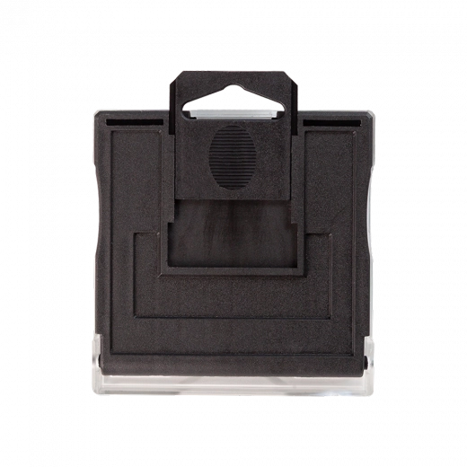 Биты двуxсторонние Ph2х65мм антивибрационные (10шт) ULTRAPROFI VERTA