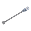 VSM-25-400_1