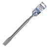 VSP-20-250_1