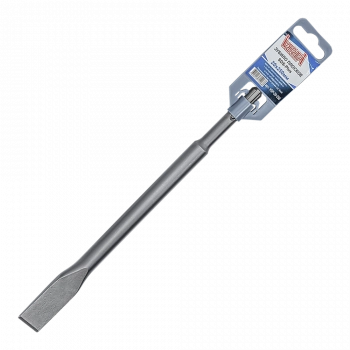 VSP-20-250_1