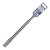 VSP-20-250_1