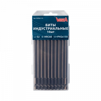 VUP63-115 1 VUP63-115 1