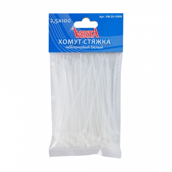 VM-25-100W 1 VM-25-100W 1