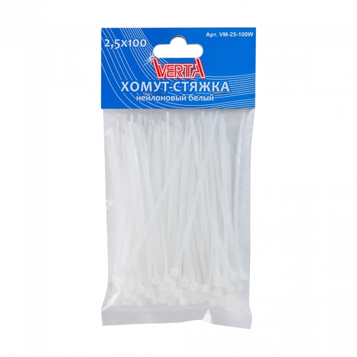 VM-25-100W 1 VM-25-100W 1