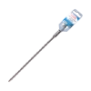 VP-06-260 1