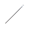 VMX-28-1000 1