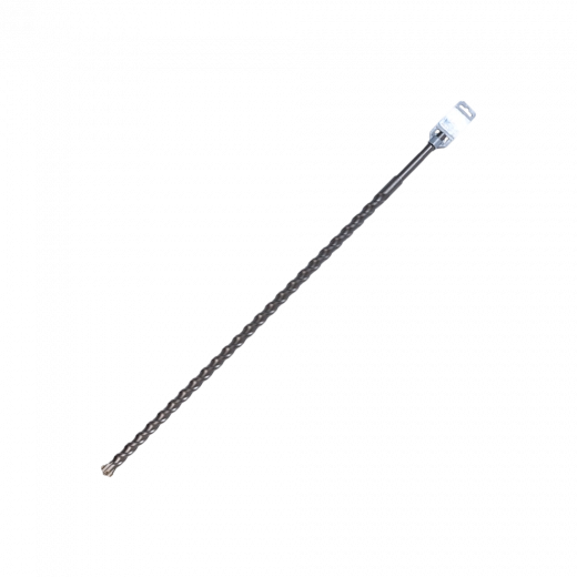 VMX-28-1000 1 VMX-28-1000 1