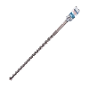 VMX-24-600 1