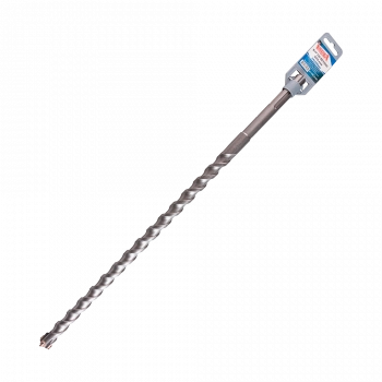 VMX-24-600 1 VMX-24-600 1