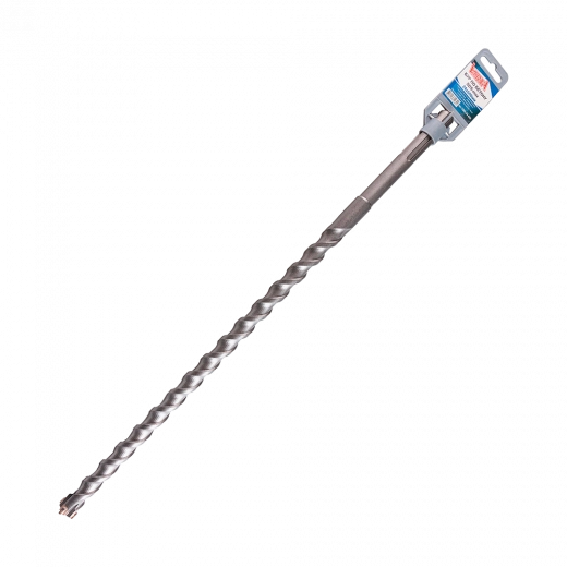 VMX-24-600 1 VMX-24-600 1