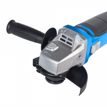 Угловая шлифмашина (УШМ) VAGTM-125-900S VERTA