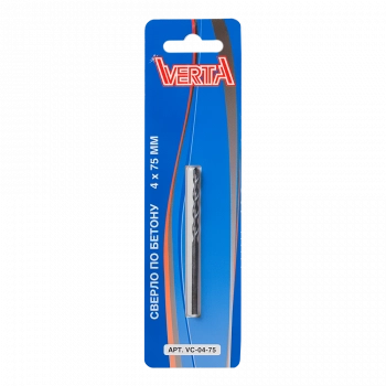 VC-04-75 1 VC-04-75 1