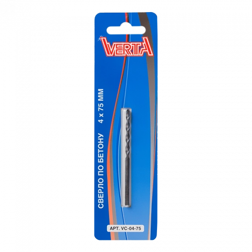 VC-04-75 1