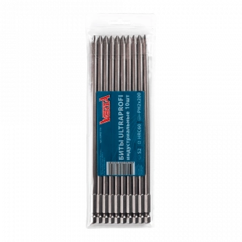 VUP63-116 1 VUP63-116 1