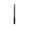 Держатель магнитный для насадок H1/4"х100мм (10шт) ULTRAPROFI VERTA