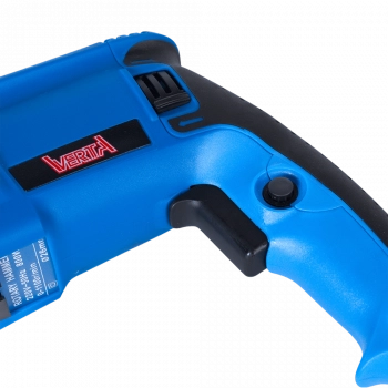 Перфоратор SDS-plus VHB-2601SRE VERTA